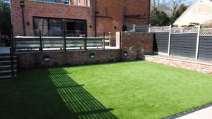 Photo 40- click for photo gallery